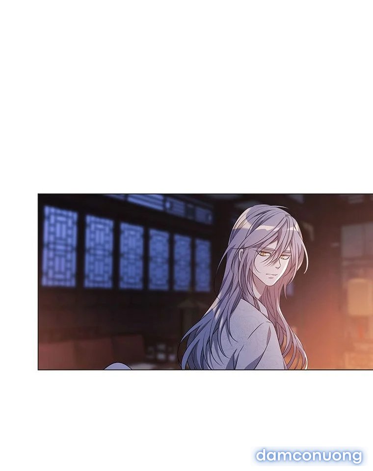 [18+] Ve Vãn, Mê Hoặc Hồ Ly 