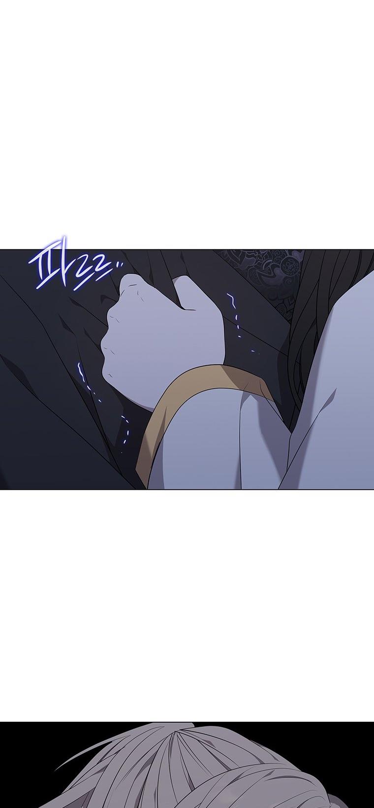 [18+] Ve Vãn, Mê Hoặc Hồ Ly 