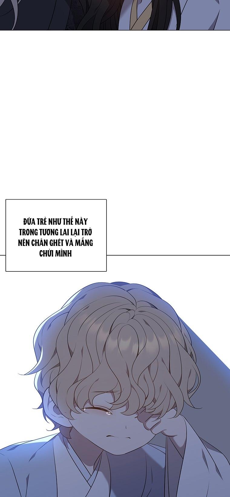 [18+] Ve Vãn, Mê Hoặc Hồ Ly 