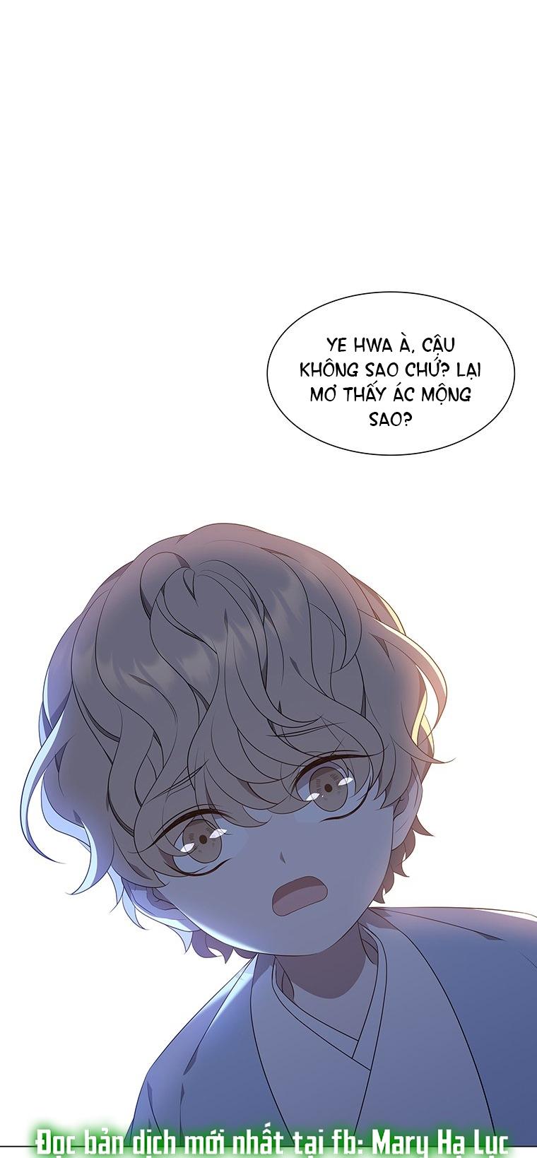 [18+] Ve Vãn, Mê Hoặc Hồ Ly 
