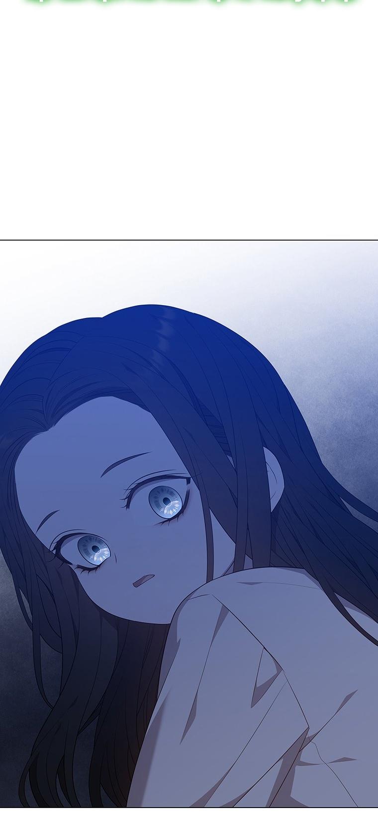[18+] Ve Vãn, Mê Hoặc Hồ Ly 