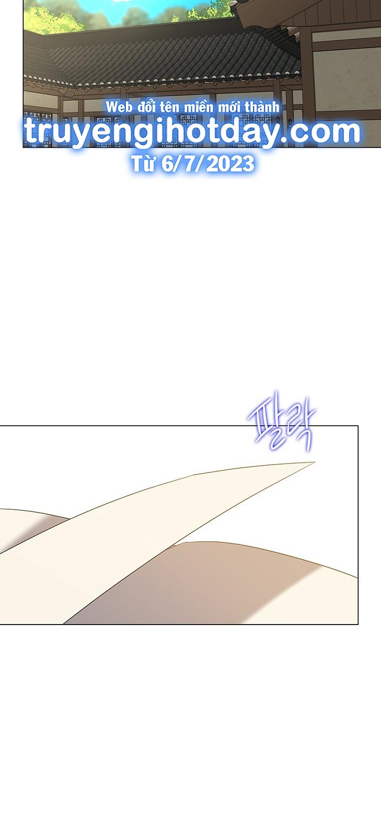 [18+] Ve Vãn, Mê Hoặc Hồ Ly 