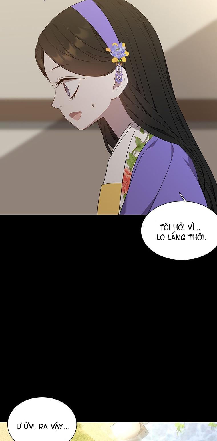 [18+] Ve Vãn, Mê Hoặc Hồ Ly 