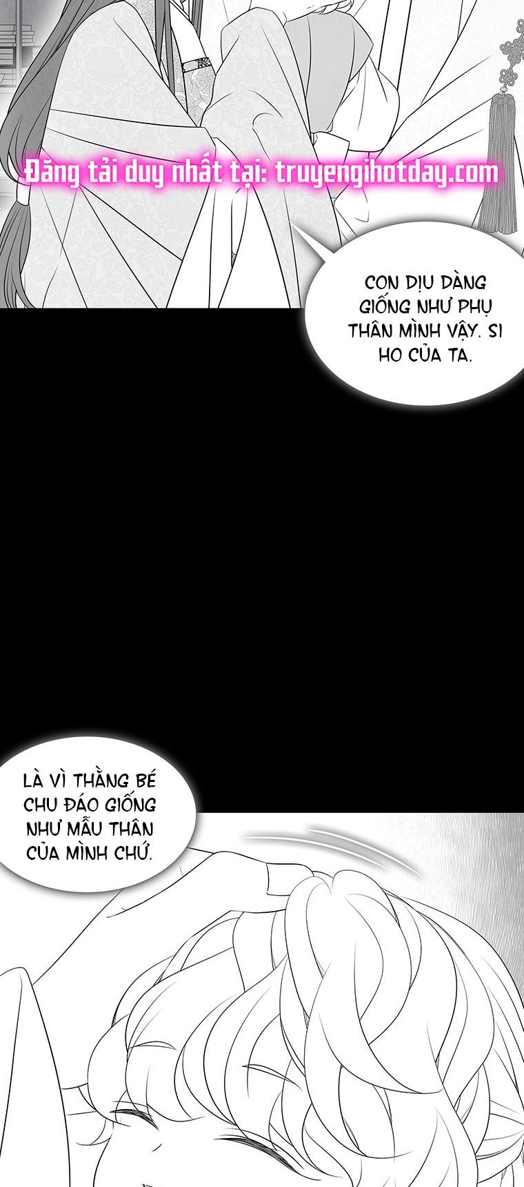 [18+] Ve Vãn, Mê Hoặc Hồ Ly 