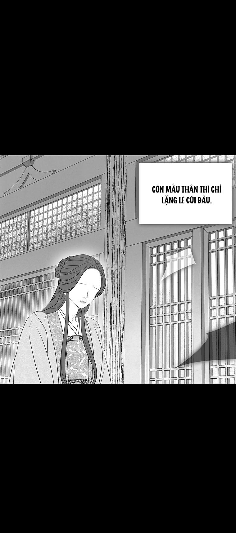 [18+] Ve Vãn, Mê Hoặc Hồ Ly 