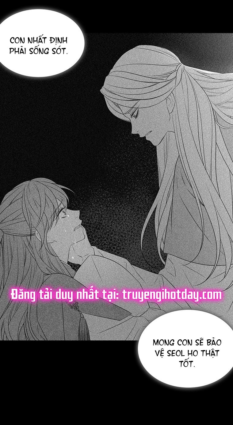 [18+] Ve Vãn, Mê Hoặc Hồ Ly 
