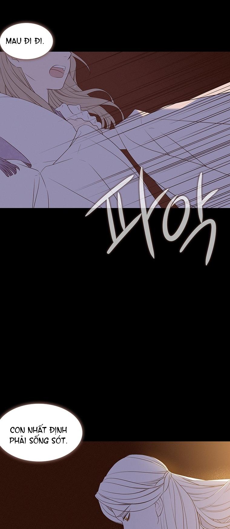 [18+] Ve Vãn, Mê Hoặc Hồ Ly 