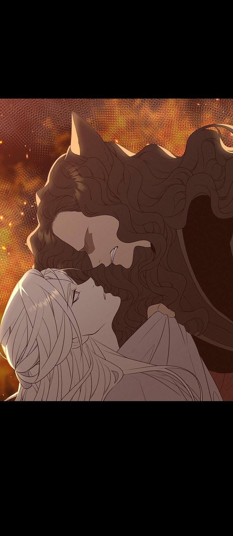 [18+] Ve Vãn, Mê Hoặc Hồ Ly 