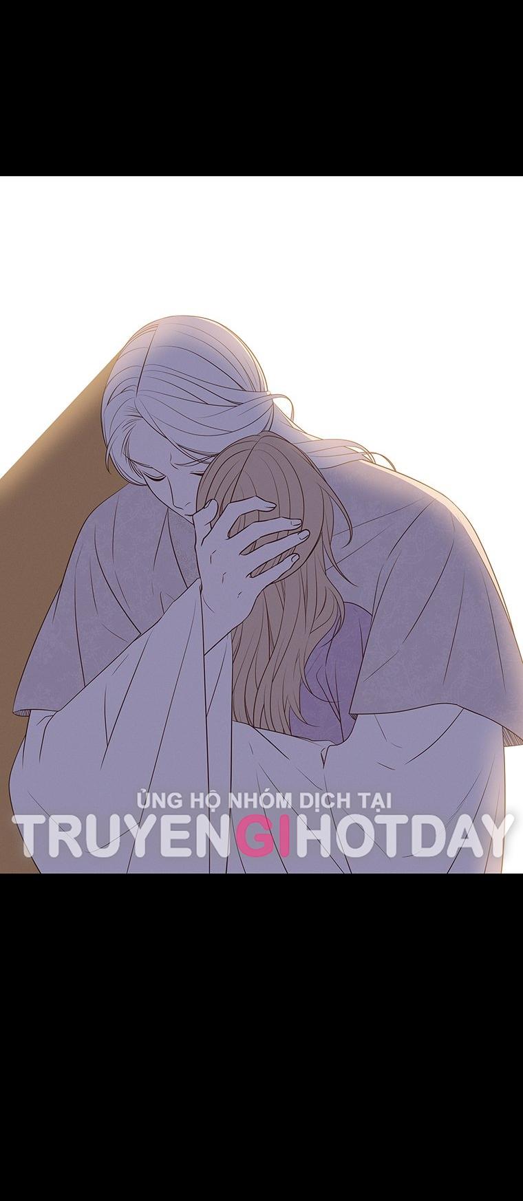 [18+] Ve Vãn, Mê Hoặc Hồ Ly 