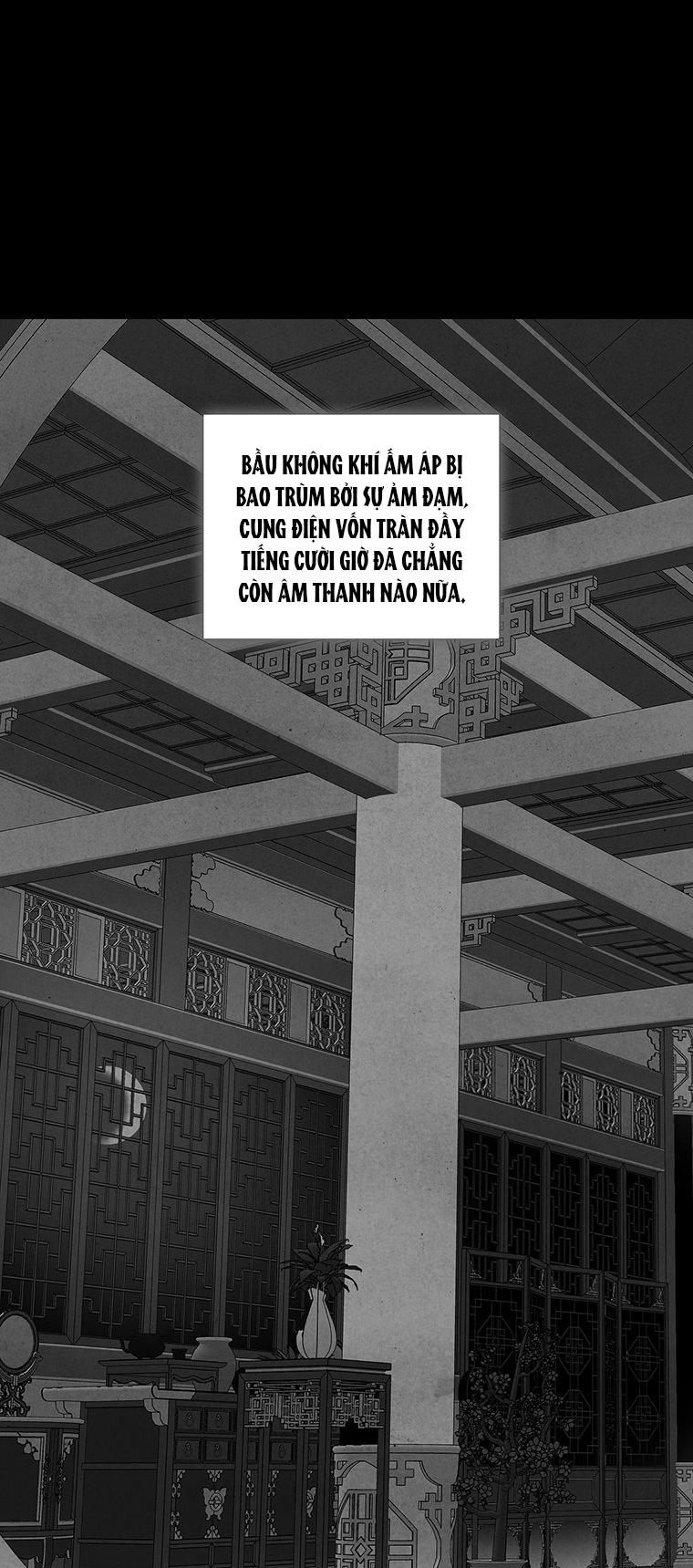 [18+] Ve Vãn, Mê Hoặc Hồ Ly 