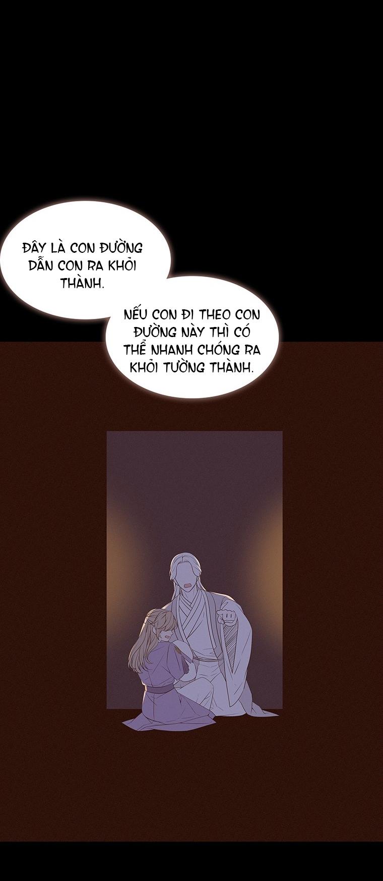 [18+] Ve Vãn, Mê Hoặc Hồ Ly 