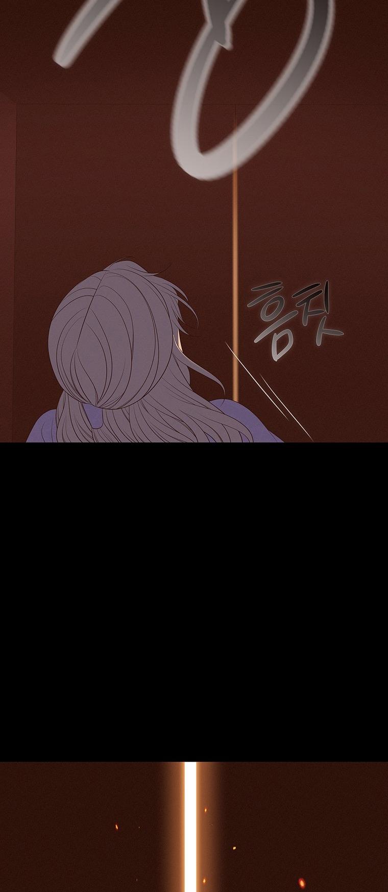 [18+] Ve Vãn, Mê Hoặc Hồ Ly 