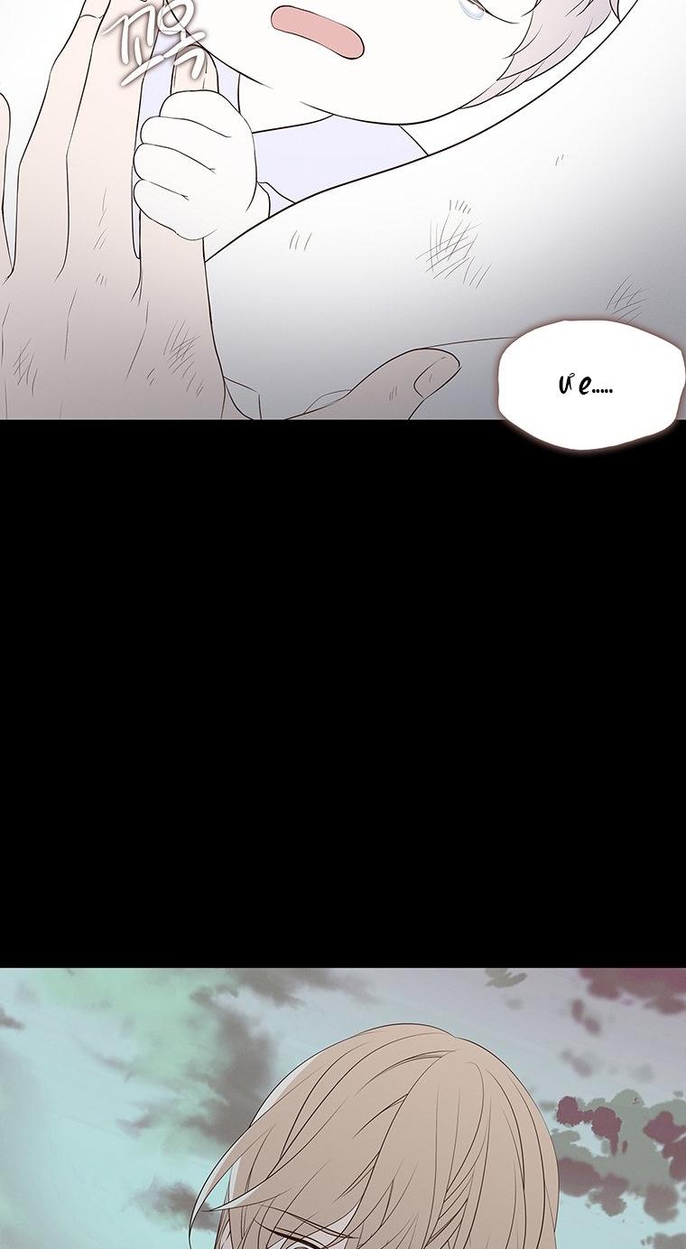[18+] Ve Vãn, Mê Hoặc Hồ Ly 