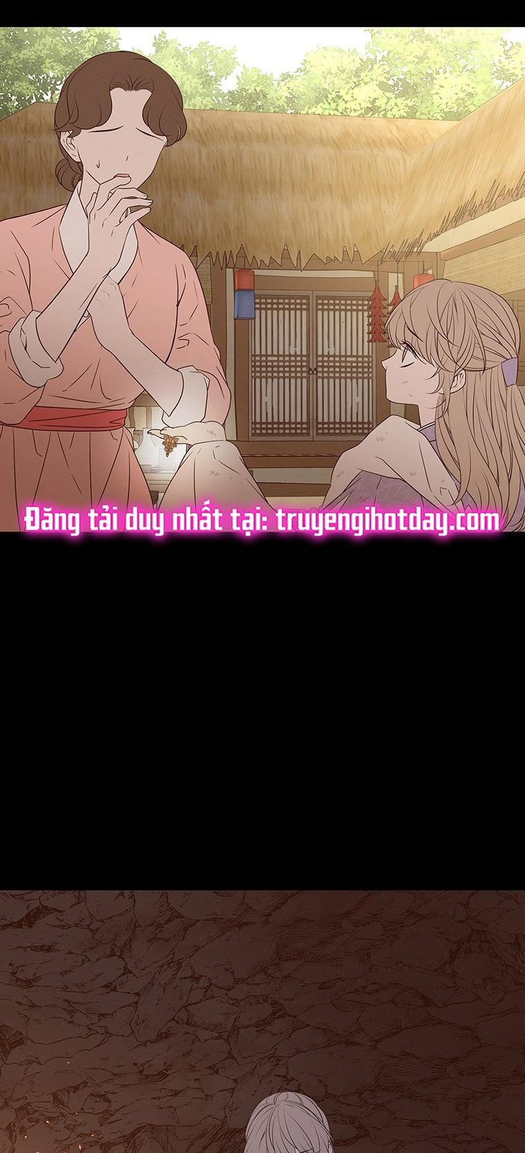 [18+] Ve Vãn, Mê Hoặc Hồ Ly 
