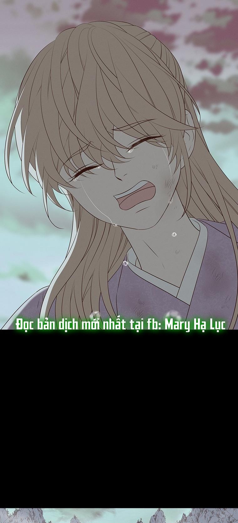 [18+] Ve Vãn, Mê Hoặc Hồ Ly 