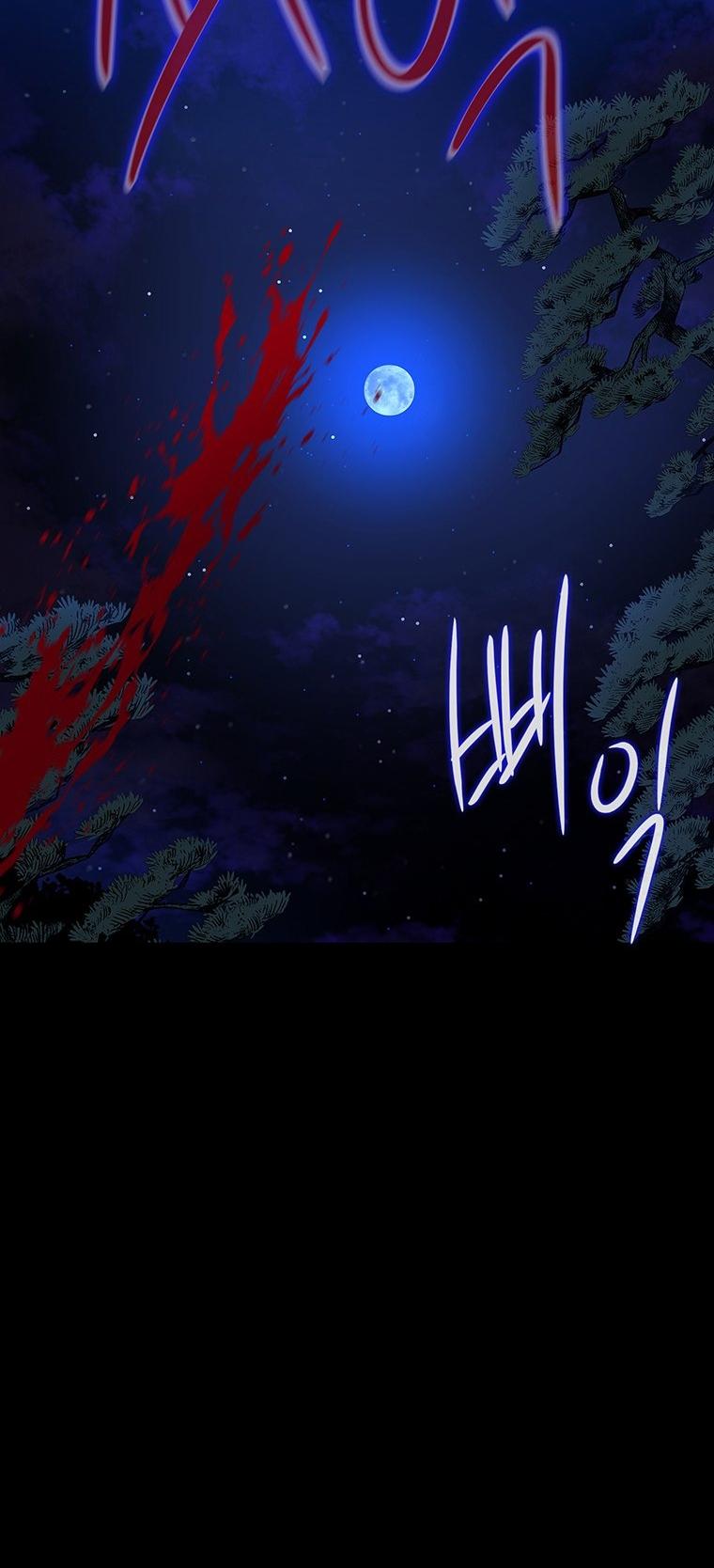 [18+] Ve Vãn, Mê Hoặc Hồ Ly 