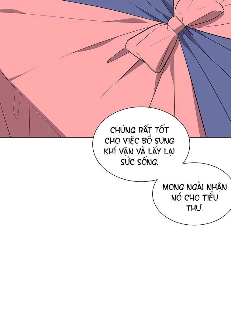 [18+] Ve Vãn, Mê Hoặc Hồ Ly 