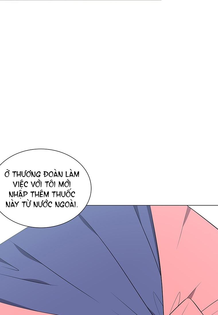 [18+] Ve Vãn, Mê Hoặc Hồ Ly 