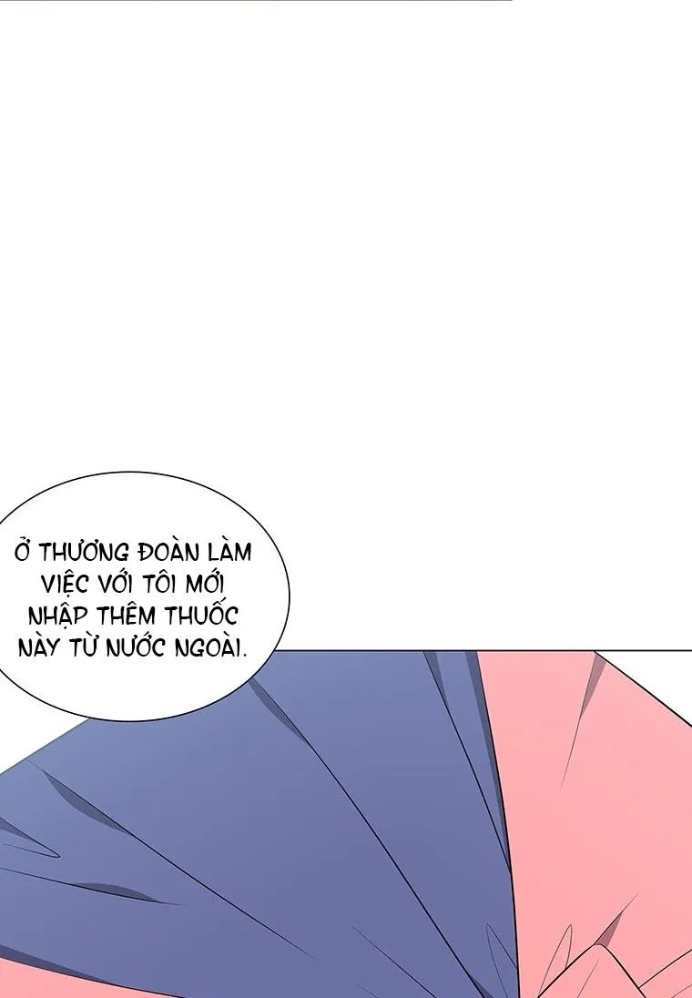 [18+] Ve Vãn, Mê Hoặc Hồ Ly 