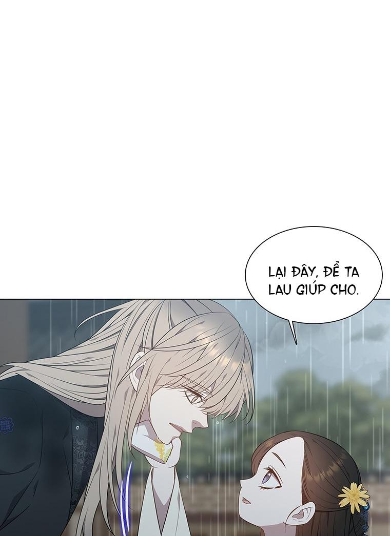 [18+] Ve Vãn, Mê Hoặc Hồ Ly 