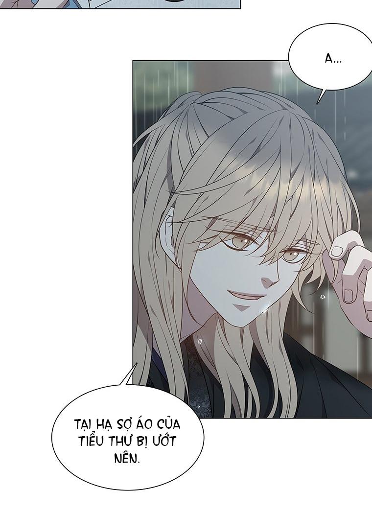 [18+] Ve Vãn, Mê Hoặc Hồ Ly 