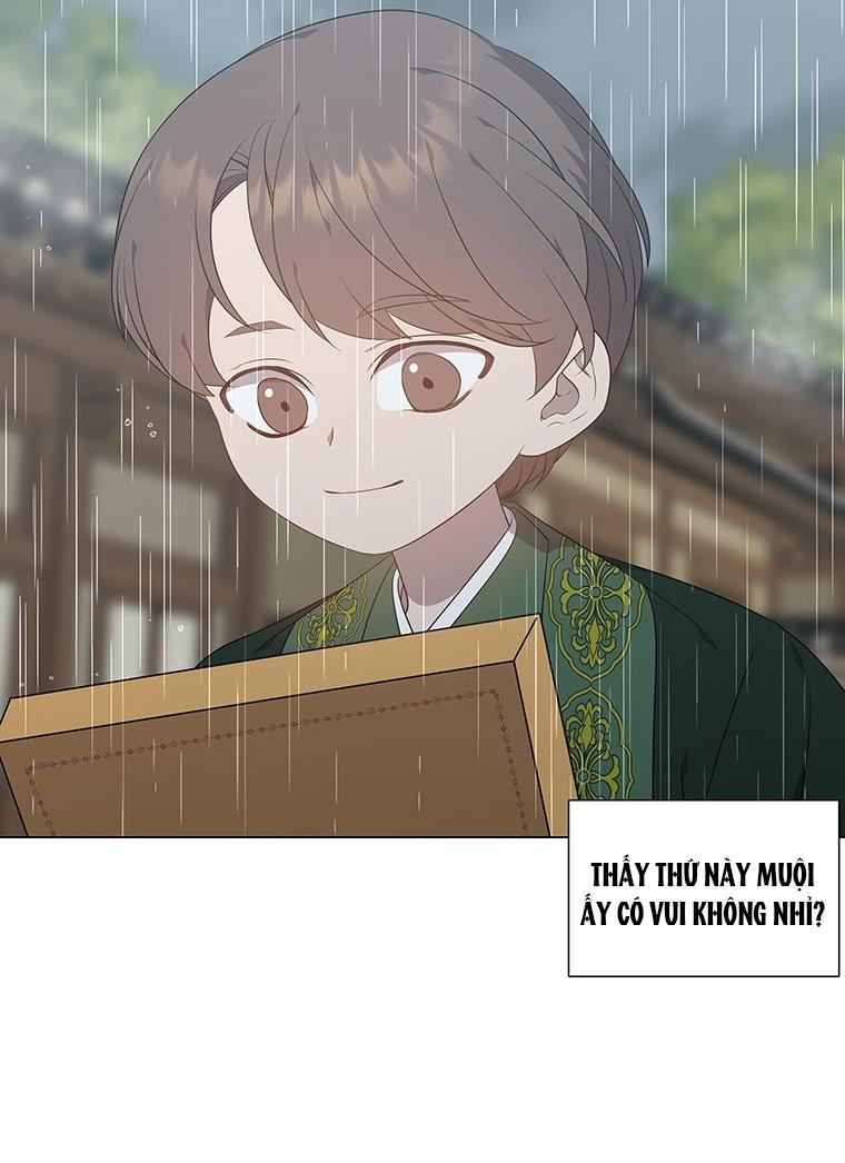 [18+] Ve Vãn, Mê Hoặc Hồ Ly 