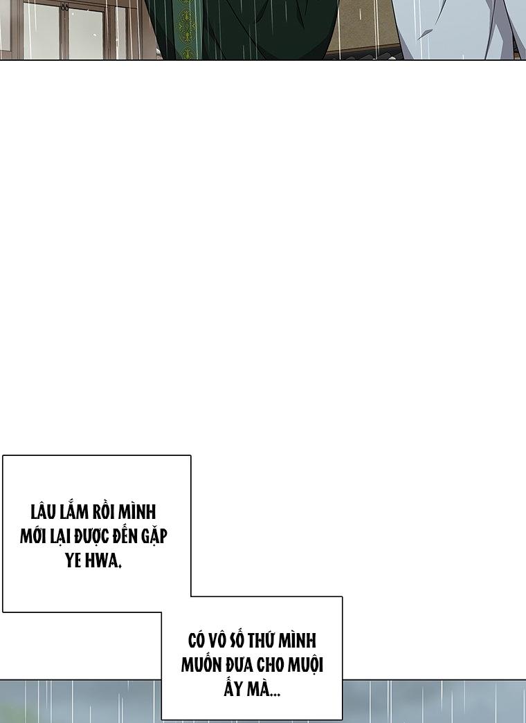 [18+] Ve Vãn, Mê Hoặc Hồ Ly 