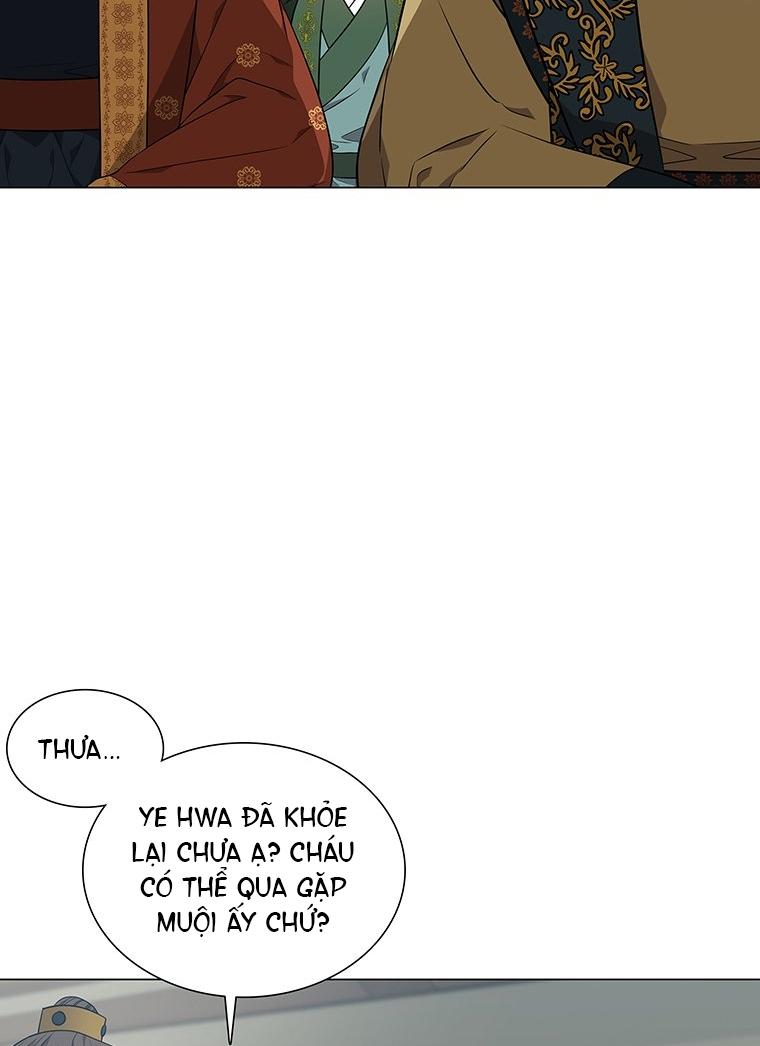 [18+] Ve Vãn, Mê Hoặc Hồ Ly 