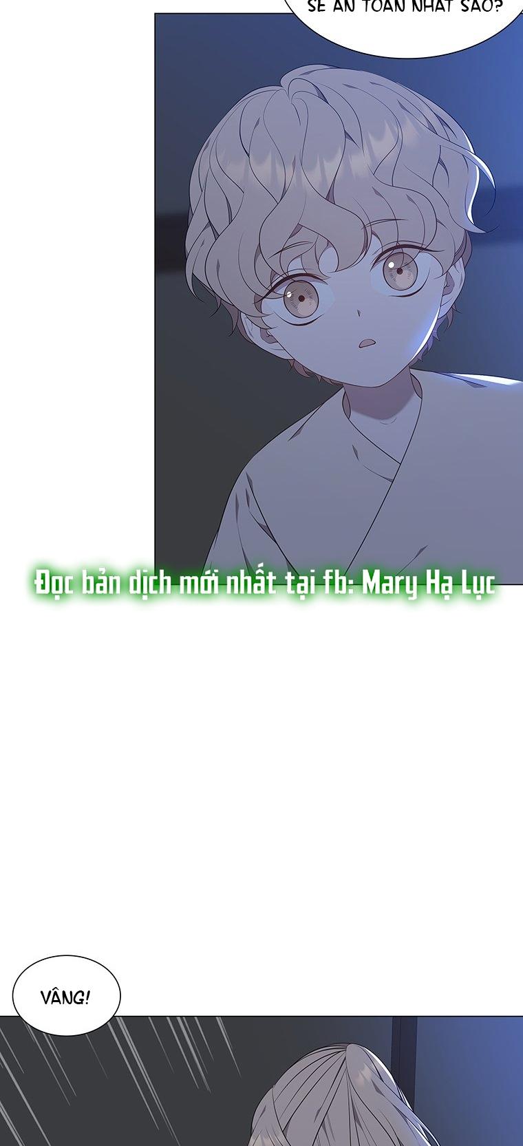 [18+] Ve Vãn, Mê Hoặc Hồ Ly 