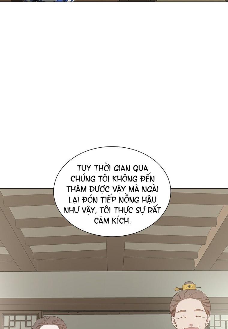 [18+] Ve Vãn, Mê Hoặc Hồ Ly 
