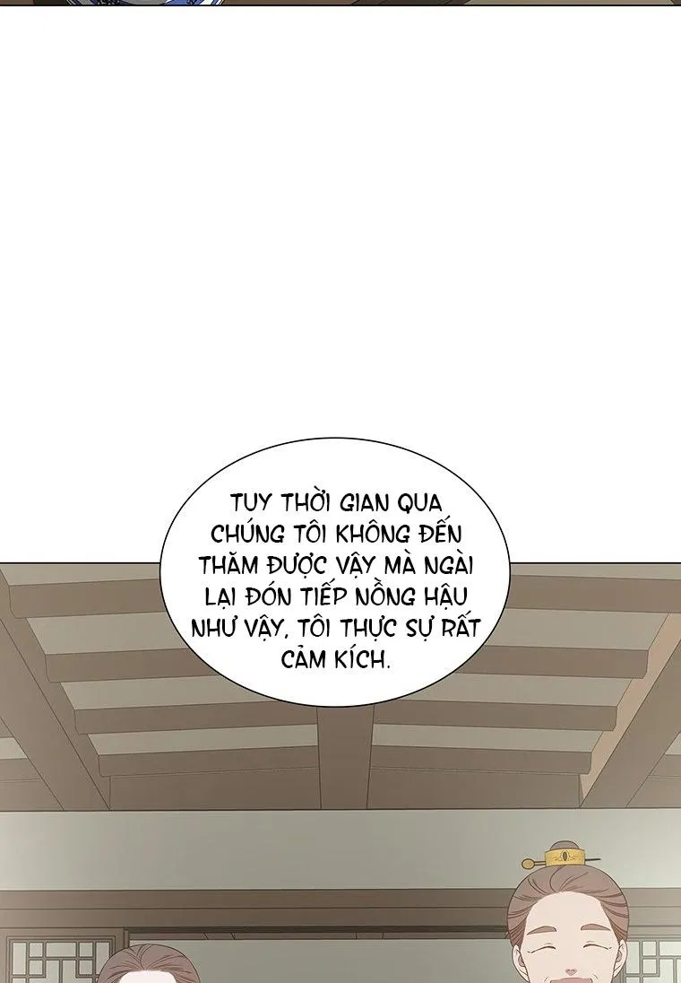 [18+] Ve Vãn, Mê Hoặc Hồ Ly 