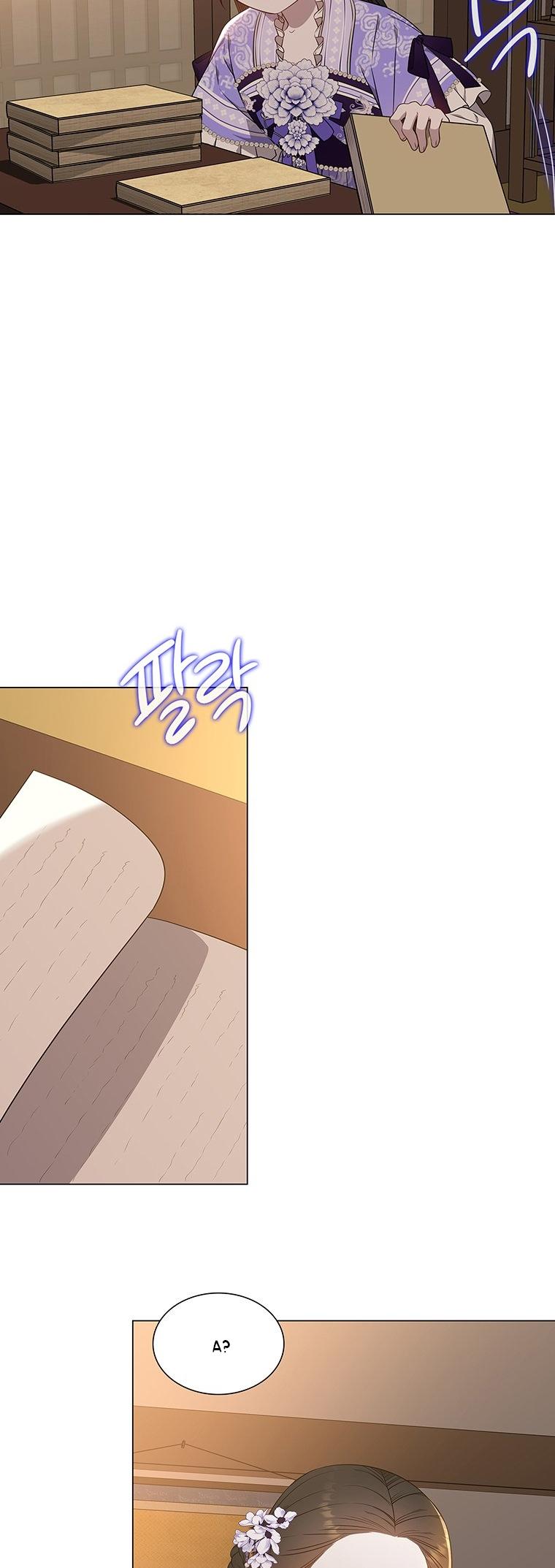 [18+] Ve Vãn, Mê Hoặc Hồ Ly 
