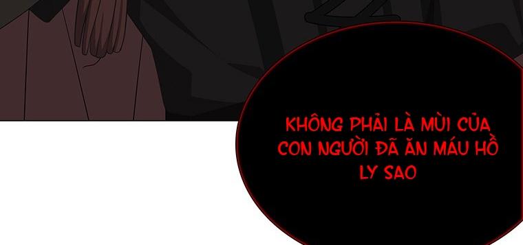 [18+] Ve Vãn, Mê Hoặc Hồ Ly 