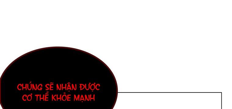 [18+] Ve Vãn, Mê Hoặc Hồ Ly 