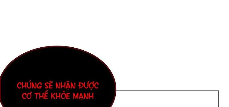 [18+] Ve Vãn, Mê Hoặc Hồ Ly 