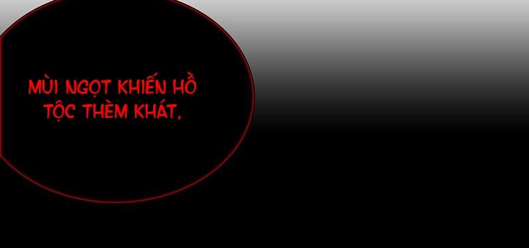 [18+] Ve Vãn, Mê Hoặc Hồ Ly 