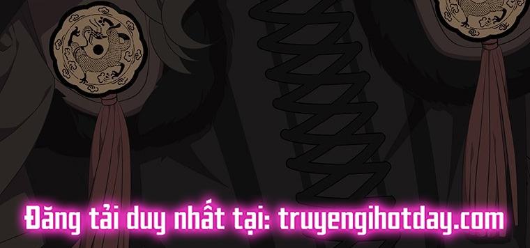 [18+] Ve Vãn, Mê Hoặc Hồ Ly 