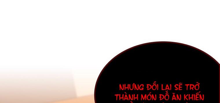 [18+] Ve Vãn, Mê Hoặc Hồ Ly 