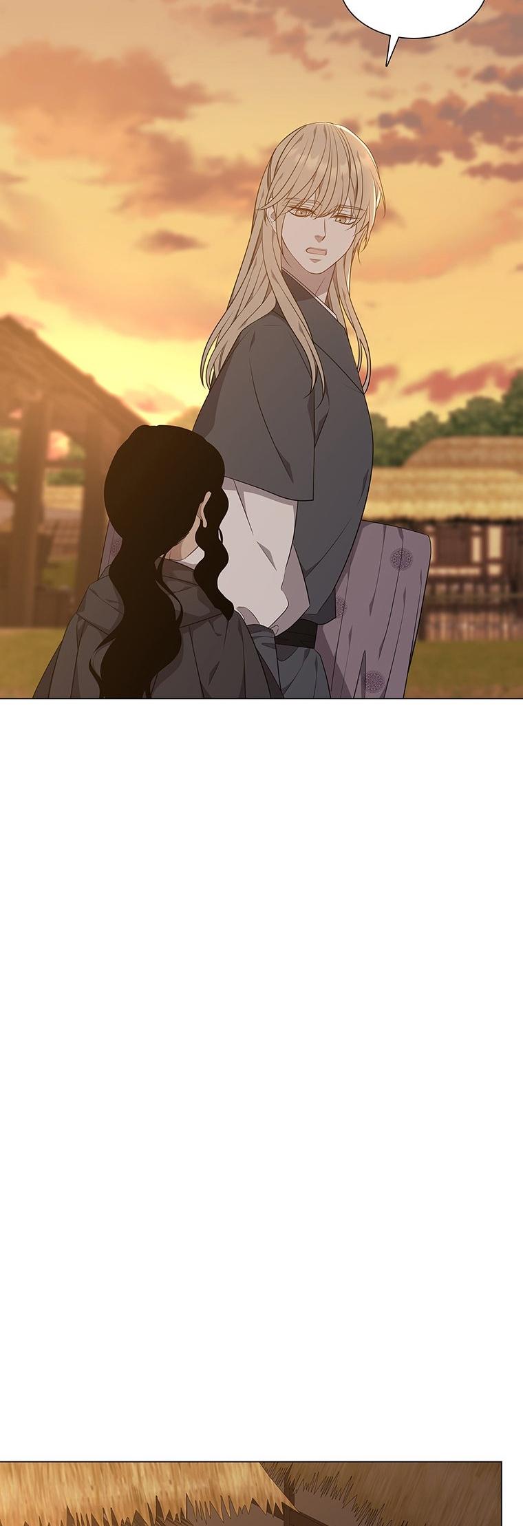 [18+] Ve Vãn, Mê Hoặc Hồ Ly 
