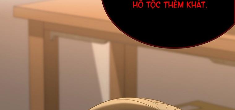 [18+] Ve Vãn, Mê Hoặc Hồ Ly 