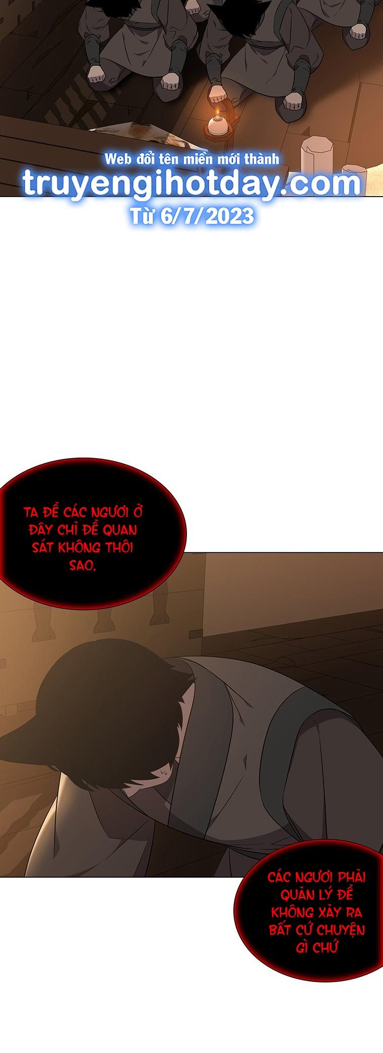 [18+] Ve Vãn, Mê Hoặc Hồ Ly 