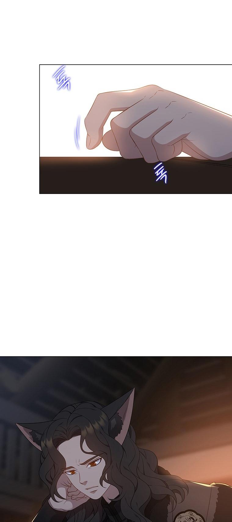 [18+] Ve Vãn, Mê Hoặc Hồ Ly 