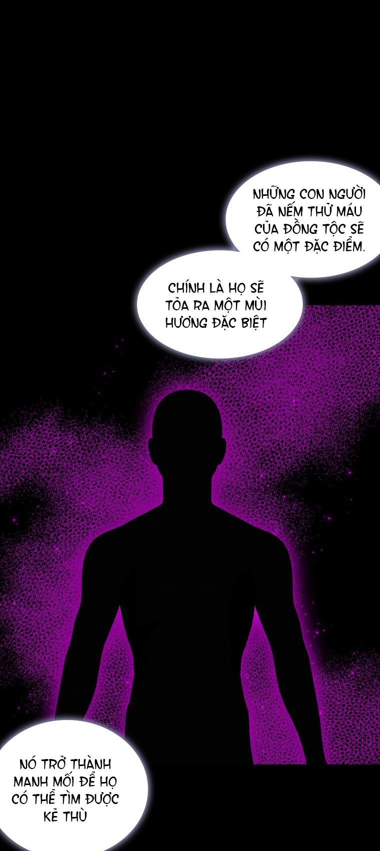 [18+] Ve Vãn, Mê Hoặc Hồ Ly 