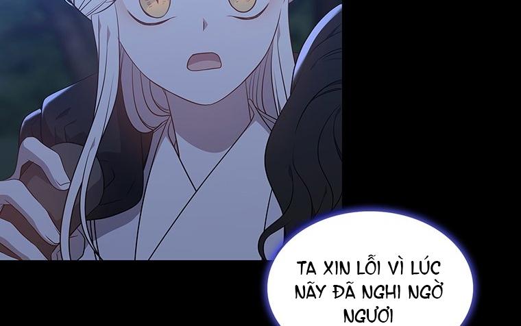 [18+] Ve Vãn, Mê Hoặc Hồ Ly 