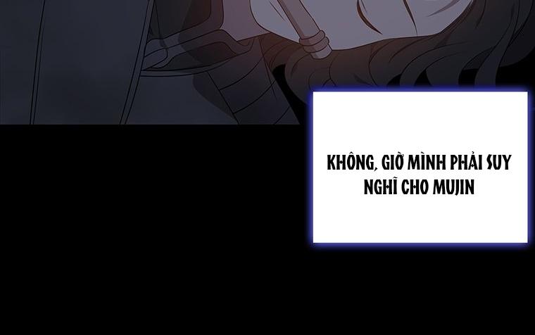 [18+] Ve Vãn, Mê Hoặc Hồ Ly 