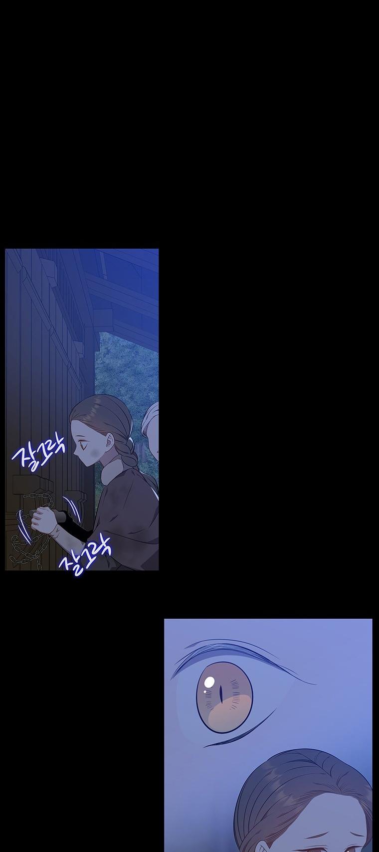 [18+] Ve Vãn, Mê Hoặc Hồ Ly 