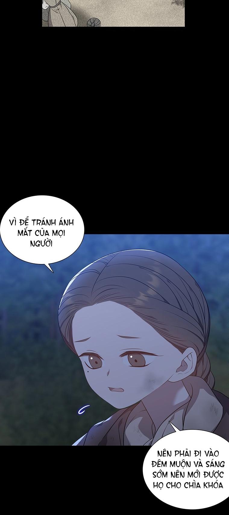 [18+] Ve Vãn, Mê Hoặc Hồ Ly 