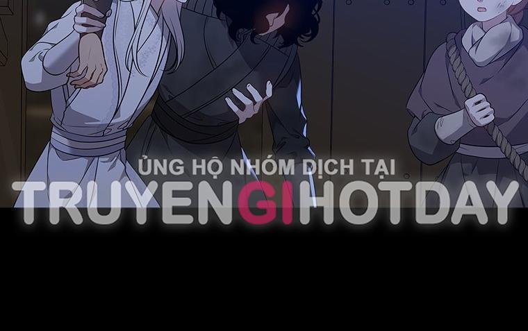 [18+] Ve Vãn, Mê Hoặc Hồ Ly 