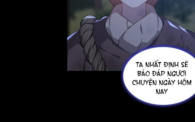 [18+] Ve Vãn, Mê Hoặc Hồ Ly 