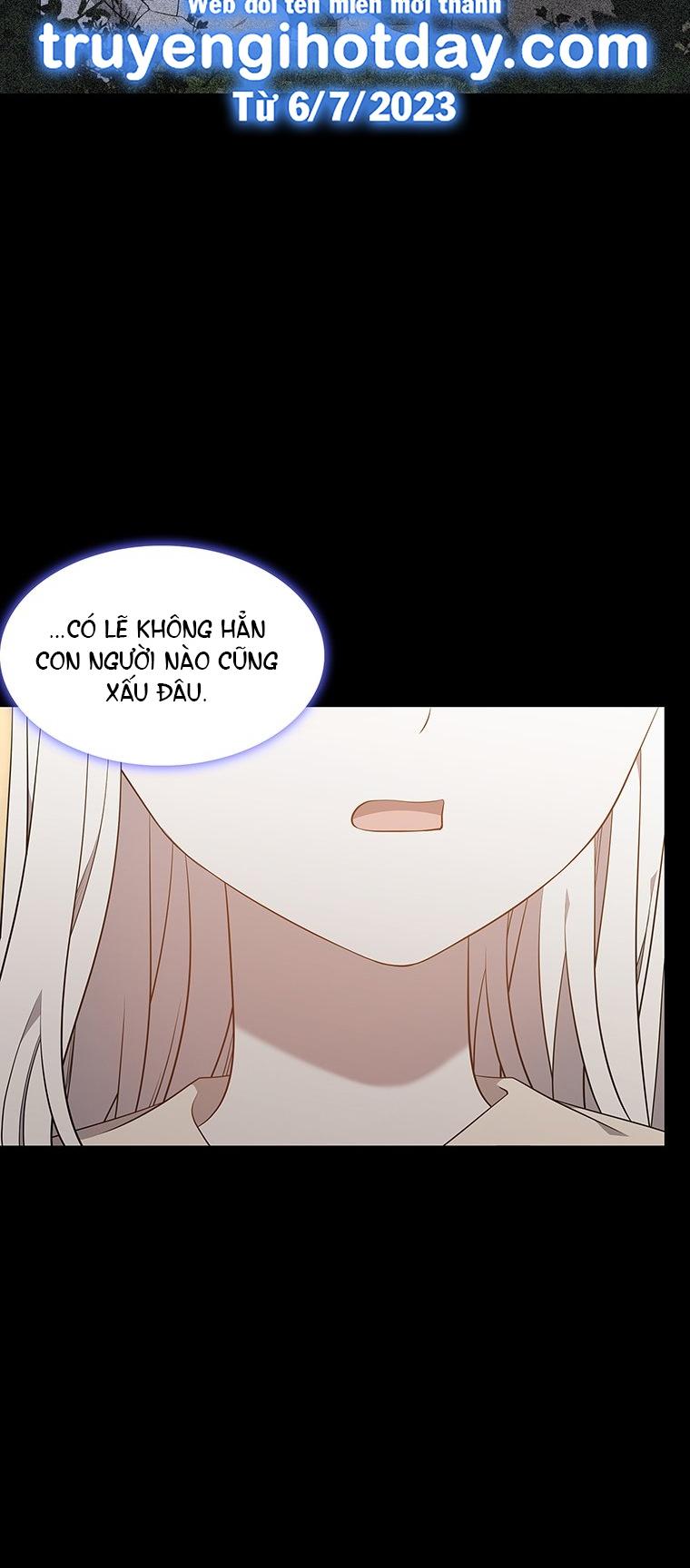[18+] Ve Vãn, Mê Hoặc Hồ Ly 